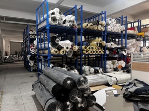 600D TPU kín không thấm nước chìm Ba lô đầy đủ kín túi lặn cần câu chủ đi bộ đường dài leo núi kayak - Product Image 4