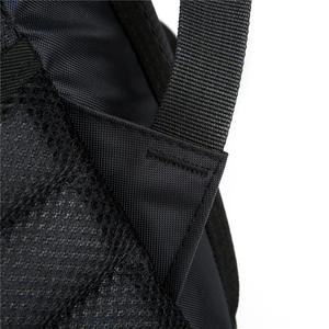 Sac à dos de randonnée personnalisé 2025, sac à dos de sport de plein air, sac à dos de voyage, de trekking, de camping, sac à dos - Product Image 5