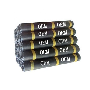Cinta autoadhesiva de butilo para tejados, papel de fieltro impermeable de alta calidad, producto nuevo - Product Image 6