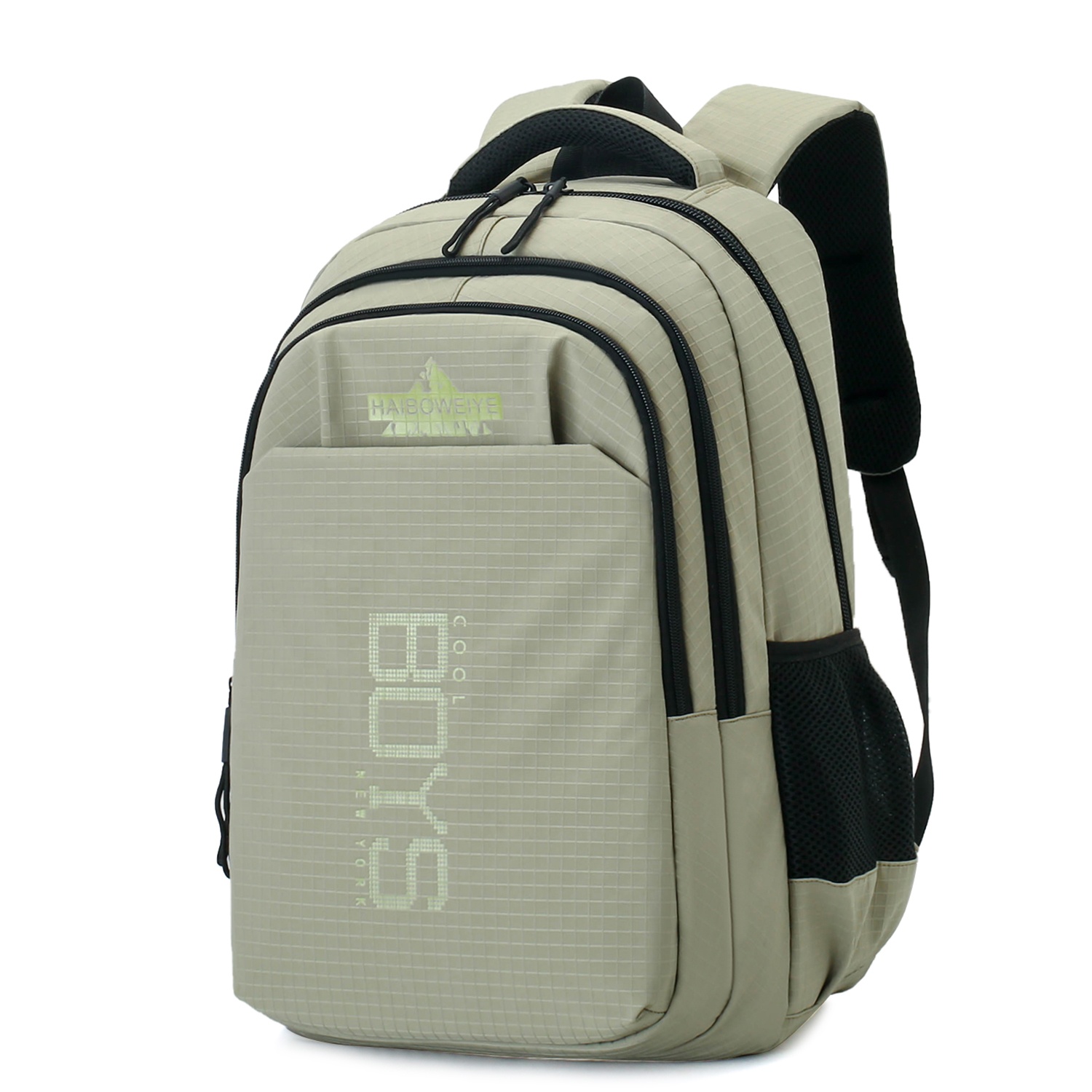 19 Inch Laptop Bags Durable, Waterproof Versatile