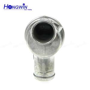 Katup Kontrol Udara Idle Injeksi Bahan Bakar untuk Motor VOL-KSWAGEN / AUDI 0280140512/02801 40512/034133455B / 034133455 - Product Image 6