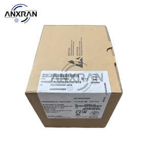 For Siemens 6FX2001-3CB02 Incremental <b>Encoder</b> 6FX20013CB02 - Product Image 3