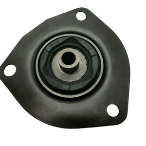 Soporte de Amortiguador Delantero para MAXIMA PRIMERA QASHQAI OEM <span class=keywords><strong>54320</strong></span>- - Product Image 2