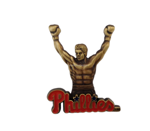 Alfileres personalizables de alta calidad para perros con diseños únicos, perfectos para promociones, regalos y eventos, precio al por mayor - Product Image 5