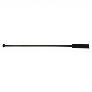 CB06 Leve Demolitrici Professionali con Punta a Scalpello per Sollevamento Oggetti, Estrazione Chiodi e Demolizione - Product Image 3