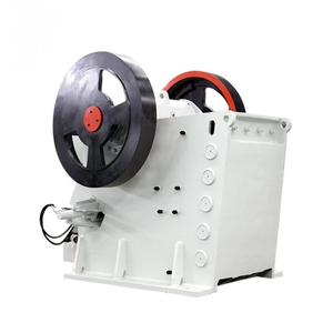 Concasseur à mâchoires série PEF efficace et productif pour le traitement du charbon, <span class=keywords><strong>de</strong></span> la <span class=keywords><strong>pierre</strong></span> et des minerais, opération en carrière, usine <span class=keywords><strong>de</strong></span> ciment, réduction <span class=keywords><strong>de</strong></span> matériaux - Product Image 4