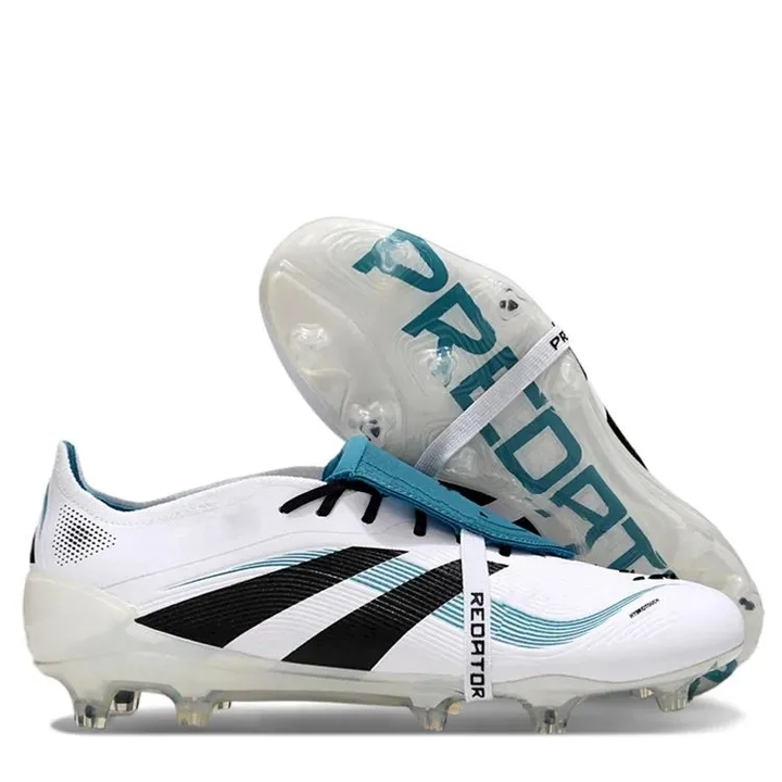 Indoor Football Shoes Wholesale Quality Training Sneakers