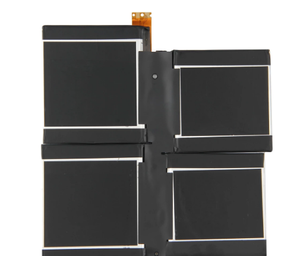 Baterai OEM G3HTA005H G3HTA009H, untuk Surface Pro 3 Pro3 42.2wh Baterai 7.6V 5547MAh - Product Image 3