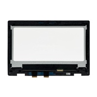 Écran LCD LCD LCD LCD 11.6 "pour Asus BR1100F BR1100FKA-BP0445RA