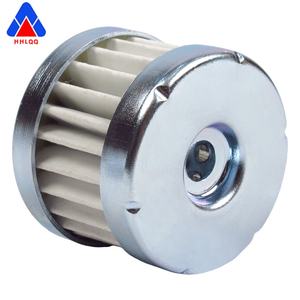 ตัวกรองเจ็ทพัลส์เจ็ตทำจากโพลีเอสเตอร์ PTFE แบบตาข่าย316L - Product Image 2