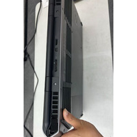 95% Nieuwe Originele Alienware 17 R2 Gaming Laptop |   I7-4720HQ |   GTX 880M (4GB) |   16GB geheugen |   128GB SSD+500GB HDD