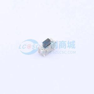 ชิปส่วนประกอบอิเล็กทรอนิกส์ TS24CA 250gf <span class=keywords><strong>013</strong></span> ของแท้ใหม่เอี่ยม - Product Image 3