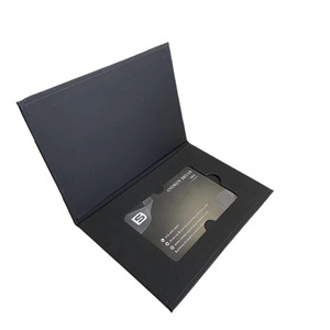 Tarjeta NFC Personalizada con Chip para Reseñas de <span class=keywords><strong>Google</strong></span>, Tarjeta Emergente para Reseñas de <span class=keywords><strong>Amazon</strong></span>, NFC Ntag213 215 216, Tarjeta de Regalo de <span class=keywords><strong>Google</strong></span> <span class=keywords><strong>Play</strong></span> - Product Image 4