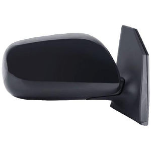 Piezas de repuesto para carrocería de coche, espejo retrovisor para puerta lateral, espejo retrovisor lateral para TOYOTA <span class=keywords><strong>COROLLA</strong></span> EX 2008 2009 <span class=keywords><strong>2010</strong></span> 2011 - Product Image 6