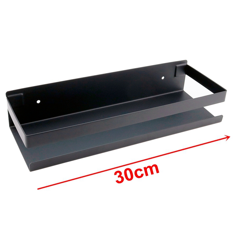 30cm