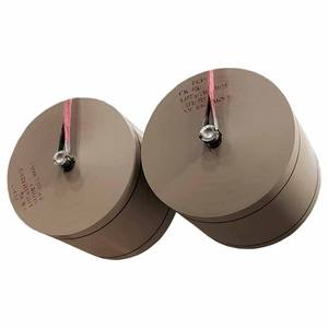 ราคาส่ง P.c.i. กระดาษอุตสาหกรรมสีน้ำตาลความแข็งแรงแกนคณะกรรมการ (CK) ม้วนจัมโบ้350แกรมชั้นพันธบัตร400จูล - Product Image 1