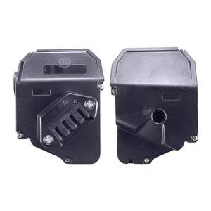 Batterie de vélo électrique 48V 15Ah 18Ah 20Ah 25Ah pour <span class=keywords><strong>Hitway</strong></span> BK9 G-FORCE RS ST VAKOLE CO26 CMACEWHEEL TP26 RX20 RX70 Mamba Venom Ebike - Product Image 5