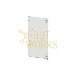 Siemens 8PQ20804BA01 - Nuovo - Product Image 1