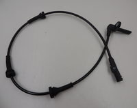 Capteur de vitesse de roue ABS OEM 8200735314/8200735315 pour RENAULT Avant