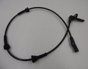 ABS-Raddrehzahlsensor OEM 8200735314/8200735315 für <span class=keywords><strong>RENAULT</strong></span> Vorne - Product Image 1