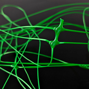 Filet de soutien d'usine végétale de la jolie qualité PP + UV 10g/m2 en ligne - Product Image 6