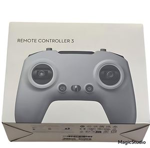 Drone Original Accessories FPV Remote Controller <strong>3</strong> for Avata <strong>2</strong> - Product Image 5