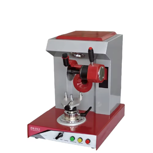 Unidad de separación de troqueles de laboratorio <span class=keywords><strong>Dental</strong></span>, sierra de yeso, máquina cortadora de yeso <span class=keywords><strong>Dental</strong></span> - Product Image 2