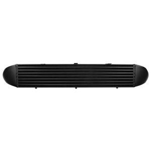 <span class=keywords><strong>Intercooler</strong></span> universel à barres et plaques pour <span class=keywords><strong>Ford</strong></span> <span class=keywords><strong>Fiesta</strong></span> <span class=keywords><strong>ST</strong></span> 2014+ - Modification de tuning - Product Image 1