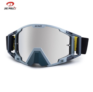 Motocross Mx Goggles Custom Off Road Moto Motocicleta <span class=keywords><strong>Comprar</strong></span> <span class=keywords><strong>Gafas</strong></span> <span class=keywords><strong>deportivas</strong></span> <span class=keywords><strong>Gafas</strong></span> Dirt Bike Goggles - Product Image 1