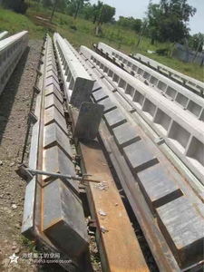 Línea <span class=keywords><strong>de</strong></span> Producción <span class=keywords><strong>de</strong></span> Moldes <span class=keywords><strong>de</strong></span> Acero <span class=keywords><strong>para</strong></span> <span class=keywords><strong>Postes</strong></span> Eléctricos Tipo H <span class=keywords><strong>de</strong></span> <span class=keywords><strong>Hormigón</strong></span>, Venta Directa <span class=keywords><strong>de</strong></span> Fábrica, Precio <span class=keywords><strong>de</strong></span> Mayoreo - Product Image 4