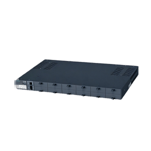 Nuevo y 100% Original 6GK5324-0GG10-1AR2 SCALANCE XR324-12M 6GK5324-0GG10-1AR2 SCALANCE XR324-12M Switch IE Administrado - Product Image 3