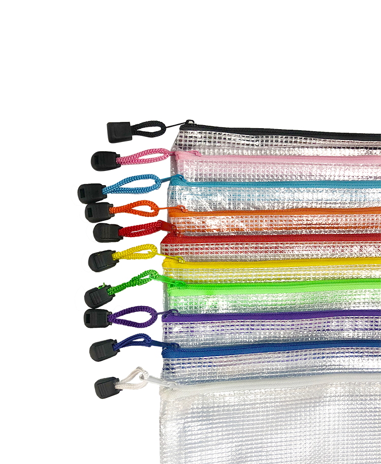 10 COLORES