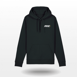 Hoody Drummer - Product Image 1