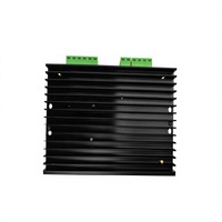 Accessoires pour machine de gravure, moteur pas à pas compatible CWD556