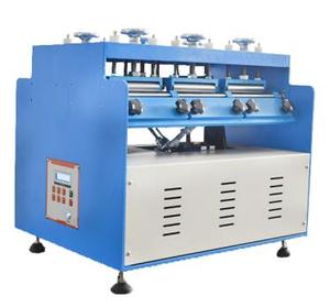 Testeur de flexion <span class=keywords><strong>ROSS</strong></span>, machine de flexion <span class=keywords><strong>ROSS</strong></span> pour semelle, caoutchouc PU, machine de test de flexion <span class=keywords><strong>ROSS</strong></span> DH-RF - Product Image 4