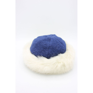 Sac banane - 1183 - Product Image 4