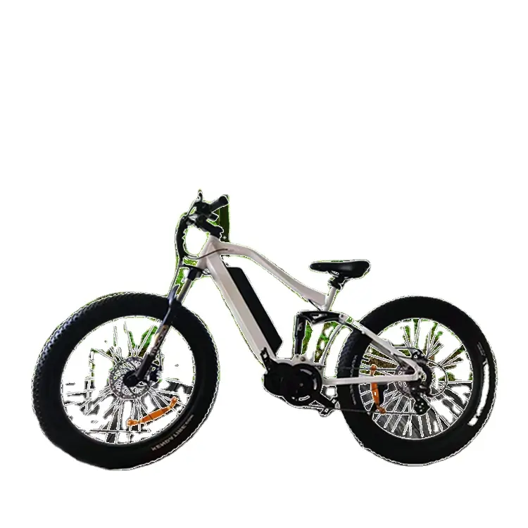 Электрический 9 скоростной горный велосипед по самой низкой цене 26 дюймов для взрослых городской Электрический велосипед
