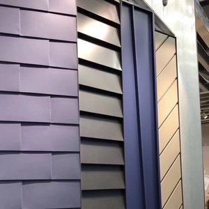 Colorants en oxyde d'aluminium de qualité supérieure, ml, idéal pour un mur de construction bâtiment en extérieur avec une excellente résistance à la lumière et aux intempéries - Product Image 1
