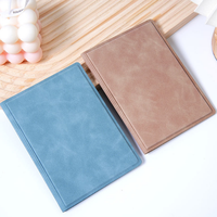 Porte-passeport de voyage en cuir PU multifonctionnel pour organiser cartes et billets