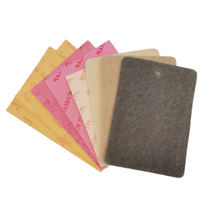 Manufacturer Top Quality Various Color <strong>Shank</strong> Paper Insole <strong>Board</strong> Shoes Pad Shoes Cushion Shoe Insoles <strong>Board</strong> - Product Image 2