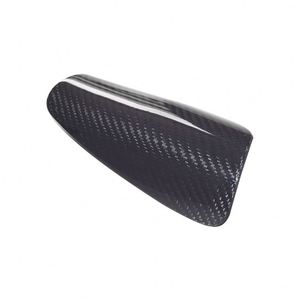 Espinilleras de Fibra de Carbono Personalizadas de Fábrica SHENYU, Ligeras y de Alta Resistencia a Impactos - Product Image 1