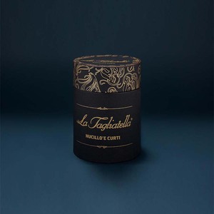 บรรจุภัณฑ์กระดาษทรงกระบอกสุดหรูสำหรับเทียนและทรายขี้ผึ้งตกแต่ง พร้อมตัวเลือกวัสดุที่เป็นมิตรต่อสิ่งแวดล้อม - Product Image 2