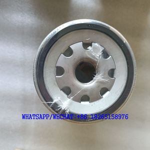 PIÈCES DE RECHANGE D'ORIGINE POUR CHARGEURS SUR PNEUS FILTRE À CARBURANT <span class=keywords><strong>INSTER</strong></span> 4110000112006 612600081335 SP115136 1000424916 CLX-252 POUR MOTEUR DIESEL - Product Image 4