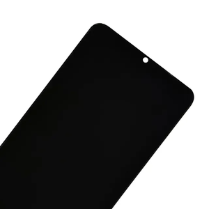 Pantalla LCD para Teléfono Móvil <span class=keywords><strong>Oppo</strong></span> <span class=keywords><strong>A17</strong></span> al por Mayor, 6.56 Pulgadas Full HD, 1 Año de Garantía - Product Image 3