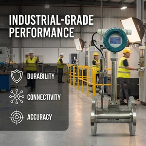 <span class=keywords><strong>Medidor</strong></span> <span class=keywords><strong>de</strong></span> Flujo Vortex: <span class=keywords><strong>Precio</strong></span>, <span class=keywords><strong>Medidor</strong></span> <span class=keywords><strong>de</strong></span> Flujo <span class=keywords><strong>de</strong></span> Aire Comprimido, Nitrógeno, Vapor Sobrecalentado, <span class=keywords><strong>Medidor</strong></span> <span class=keywords><strong>de</strong></span> Flujo <span class=keywords><strong>de</strong></span> Gas - Product Image 1