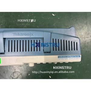 TDS2024C เก็บออสซิลโลสโคป100MHz 4 2GS/s แบบดิจิตอลใช้ HX - Product Image 3