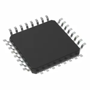 original brand ATMEGA168PA-AU IC MCU 8BIT 16KB FLASH 32TQFP