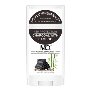 Nueva tendencia OEM ODM Venta entera 75g <span class=keywords><strong>Crema</strong></span> eliminadora <span class=keywords><strong>de</strong></span> olores corporales Limpiador <span class=keywords><strong>de</strong></span> malos olores Axila Pie Eliminación <span class=keywords><strong>de</strong></span> olores corporales Ungüento <span class=keywords><strong>de</strong></span> olor <span class=keywords><strong>de</strong></span> zorro - Product Image 3