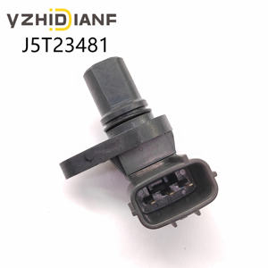 Sensore di Posizione Albero a Camme 22056-KA031 J5T23481 per <span class=keywords><strong>Suzuki</strong></span> SX4 Swift Grand <span class=keywords><strong>Vitara</strong></span>, Parti e <span class=keywords><strong>Accessori</strong></span> Automobilistici - Product Image 2