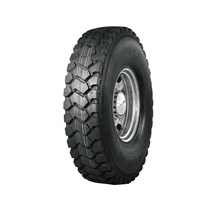 Pneus TRIANGLE pour camions lourds TR668 TR691JS 12.00R20 Pneu 1200 R20 Triangle Tr691js Chambre à air 22pr